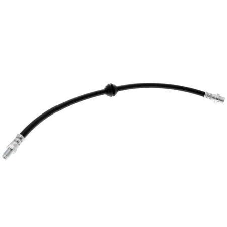 Vaico Brake Hose, V20-4103 V20-4103